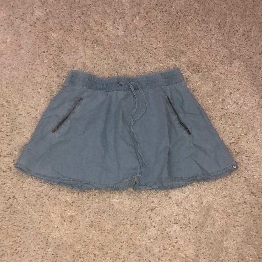 Fabletics Skirt - image 2